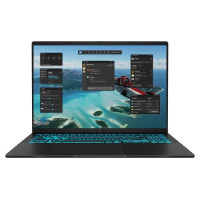 Ноутбук ASUS V16 V3607VM (V3607VM-RP014) (90NB16K1-M000E0)