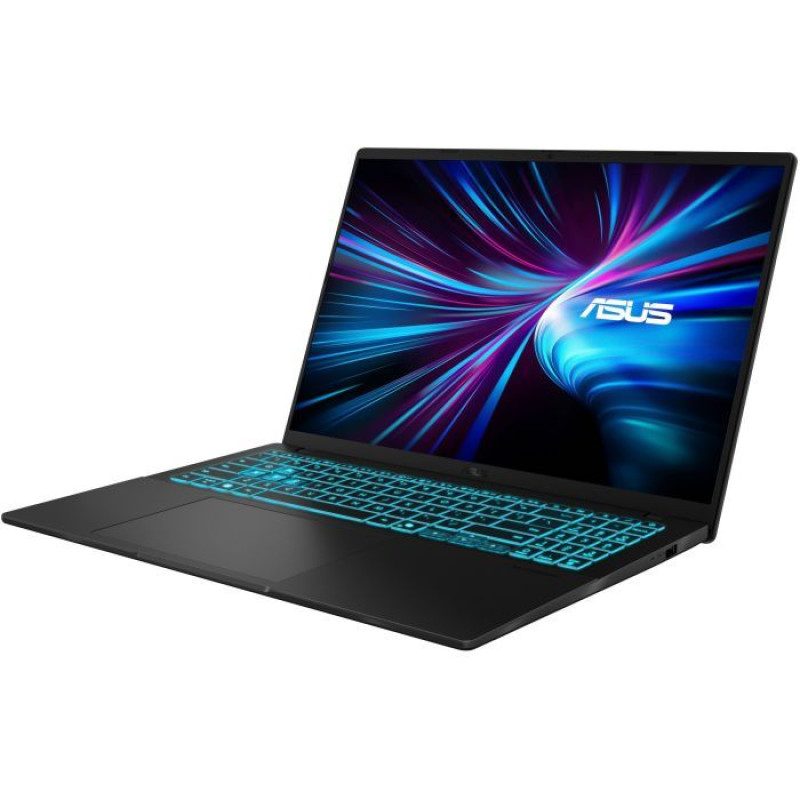 Ноутбук ASUS V16 V3607VM (V3607VM-RP014) (90NB16K1-M000E0)