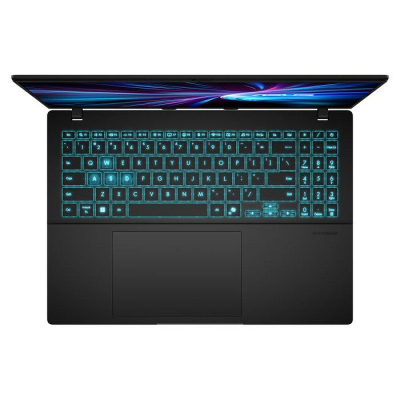 Ноутбук ASUS V16 V3607VM (V3607VM-RP014) (90NB16K1-M000E0)