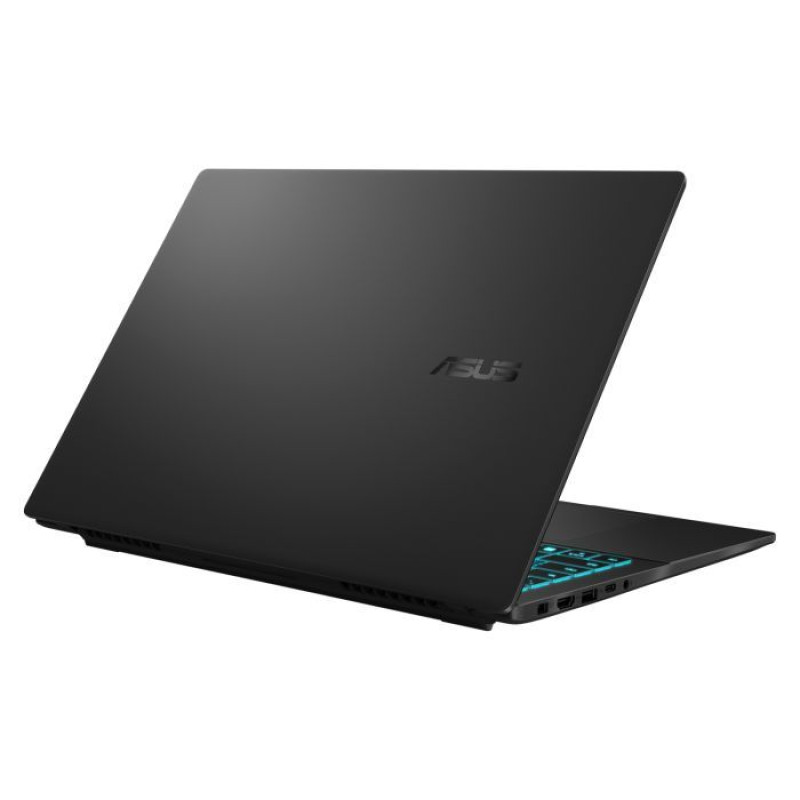 Ноутбук ASUS V16 V3607VM (V3607VM-RP014) (90NB16K1-M000E0)