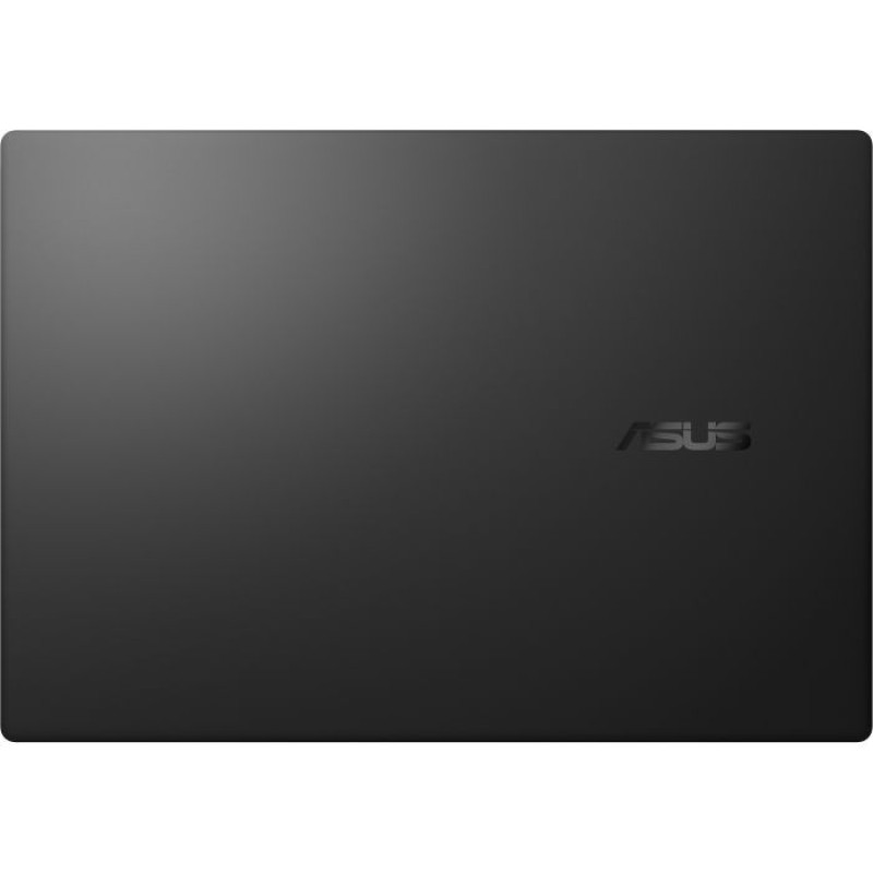 Ноутбук ASUS V16 V3607VM (V3607VM-RP014) (90NB16K1-M000E0)