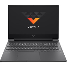Ноутбук HP Victus 15-fb3112ua (DM8B3EA)