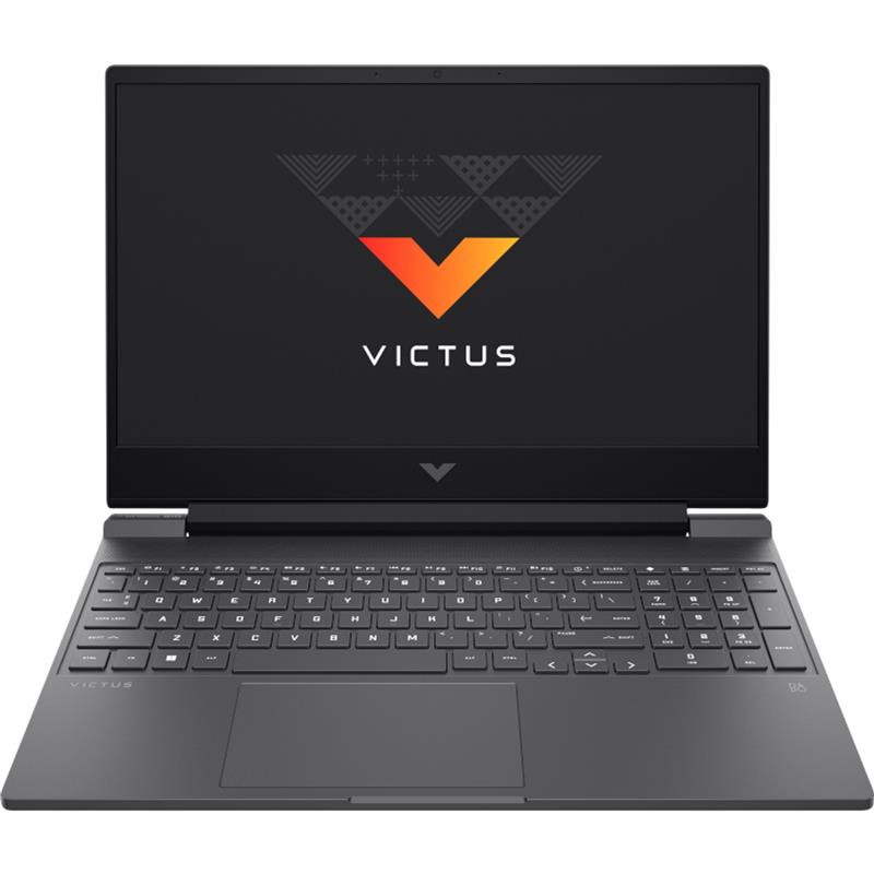 Ноутбук HP Victus 15-fb3112ua (DM8B3EA)