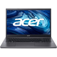 Acer Extensa 15 EX215-55-59VT Steel Gray (NX.EGYEU.034)
