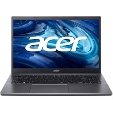 Acer Extensa 15 EX215-55-59VT Steel Gray (NX.EGYEU.034)