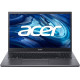Acer Extensa 15 EX215-55-59VT Steel Gray (NX.EGYEU.034)