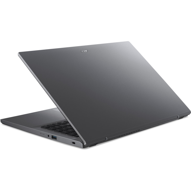 Acer Extensa 15 EX215-55-59VT Steel Gray (NX.EGYEU.034)