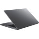 Acer Extensa 15 EX215-55-59VT Steel Gray (NX.EGYEU.034)