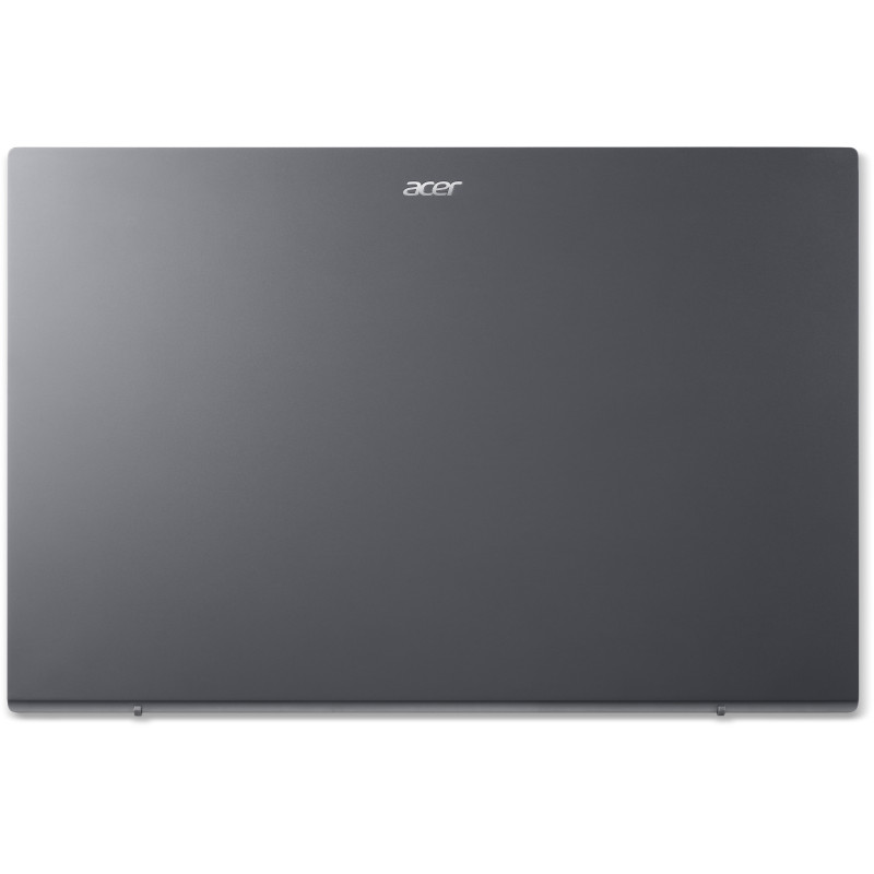 Acer Extensa 15 EX215-55-59VT Steel Gray (NX.EGYEU.034)