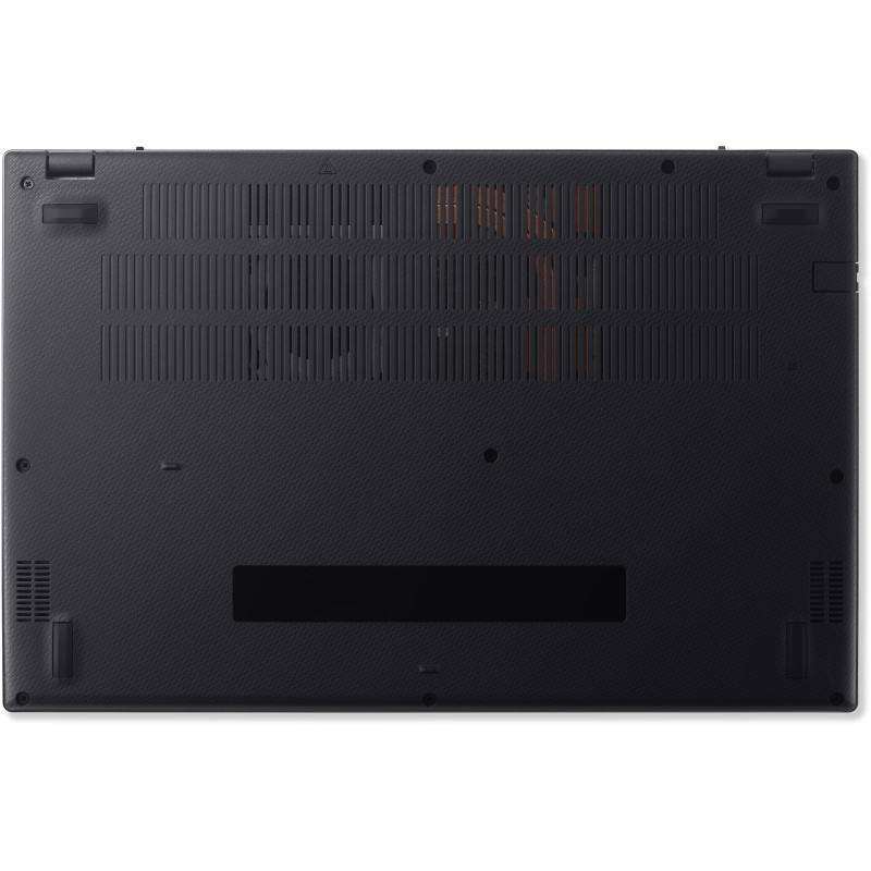 Acer Extensa 15 EX215-55-59VT Steel Gray (NX.EGYEU.034)