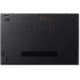Acer Extensa 15 EX215-55-59VT Steel Gray (NX.EGYEU.034)
