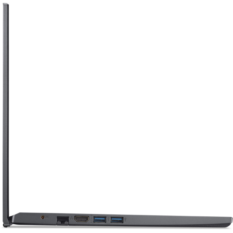 Acer Extensa 15 EX215-55-59VT Steel Gray (NX.EGYEU.034)