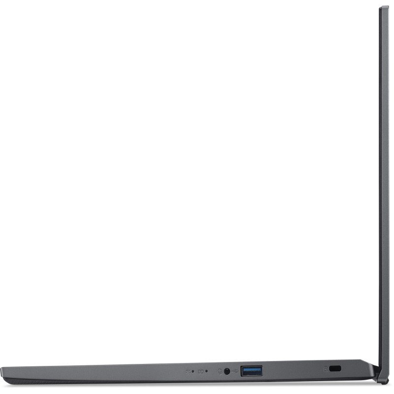 Acer Extensa 15 EX215-55-59VT Steel Gray (NX.EGYEU.034)