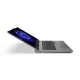 Ноутбук Lenovo LOQ 17IRX10 Luna Grey (83JH00GPRA)