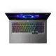 Ноутбук Lenovo LOQ 17IRX10 Luna Grey (83JH00GPRA)