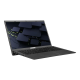 Prologix M15-725 Dark Grey (PLN725.I312.32.S3.N.041)