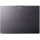 Acer Aspire Go 15 AG15-51P-75R9 Steel Gray (NX.J51EU.00G)