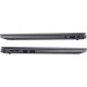 Acer Aspire Go 15 AG15-51P-75R9 Steel Gray (NX.J51EU.00G)