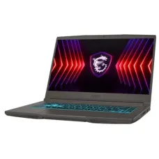 Ноутбук MSI Thin 15 B13V (B13VE-3483XUA) Cosmos Gray / 15.6