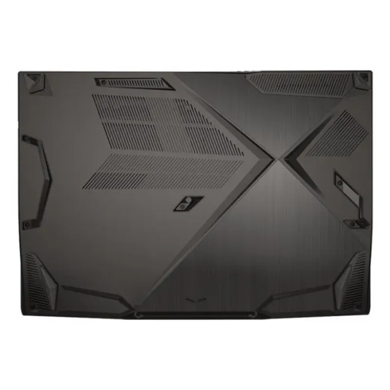 Ноутбук MSI Thin 15 B13V (B13VE-3483XUA) Cosmos Gray / 15.6