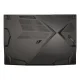 Ноутбук MSI Thin 15 B13V (B13VE-3483XUA) Cosmos Gray / 15.6