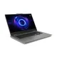 Ноутбук Lenovo LOQ 17IRX10 Luna Grey (83JH00GQRA)