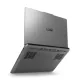 Ноутбук Lenovo LOQ 17IRX10 Luna Grey (83JH00GQRA)