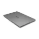 Ноутбук Lenovo LOQ 17IRX10 Luna Grey (83JH00GQRA)