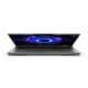 Ноутбук Lenovo LOQ 17IRX10 Luna Grey (83JH00GQRA)