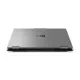 Ноутбук Lenovo LOQ 17IRX10 Luna Grey (83JH00GQRA)
