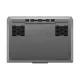 Ноутбук Lenovo LOQ 17IRX10 Luna Grey (83JH00GQRA)