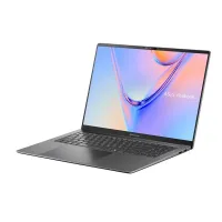 Ноутбук ASUS Vivobook S16 S5652MA-TK101W (90NB1962-M00870) Matte Gray