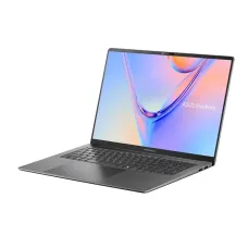 Ноутбук ASUS Vivobook S16 S5652MA-TK101W (90NB1962-M00870) Matte Gray