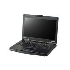 PANASONIC PANCF54I58256