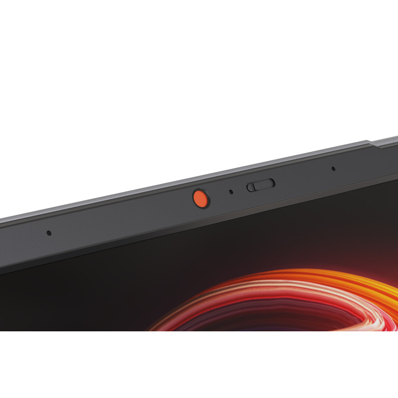 Ноутбук Pixus Link 16/512GB Gray (4897058531961)