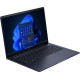 Ноутбук HP EliteBook Ultra G1i (9V491AV_V6)
