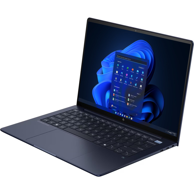 Ноутбук HP EliteBook Ultra G1i (9V491AV_V6)