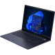 Ноутбук HP EliteBook Ultra G1i (9V491AV_V6)