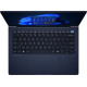 Ноутбук HP EliteBook Ultra G1i (9V491AV_V6)