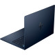 Ноутбук HP EliteBook Ultra G1i (9V491AV_V6)