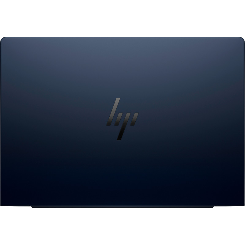 Ноутбук HP EliteBook Ultra G1i (9V491AV_V6)
