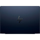 Ноутбук HP EliteBook Ultra G1i (9V491AV_V6)