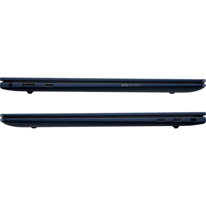 Ноутбук HP EliteBook Ultra G1i (9V491AV_V6)