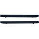 Ноутбук HP EliteBook Ultra G1i (9V491AV_V6)