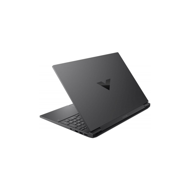 Ноутбук HP Victus 15-fb3058ua (C1XA7EA)