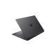 Ноутбук HP Victus 15-fb3058ua (C1XA7EA)