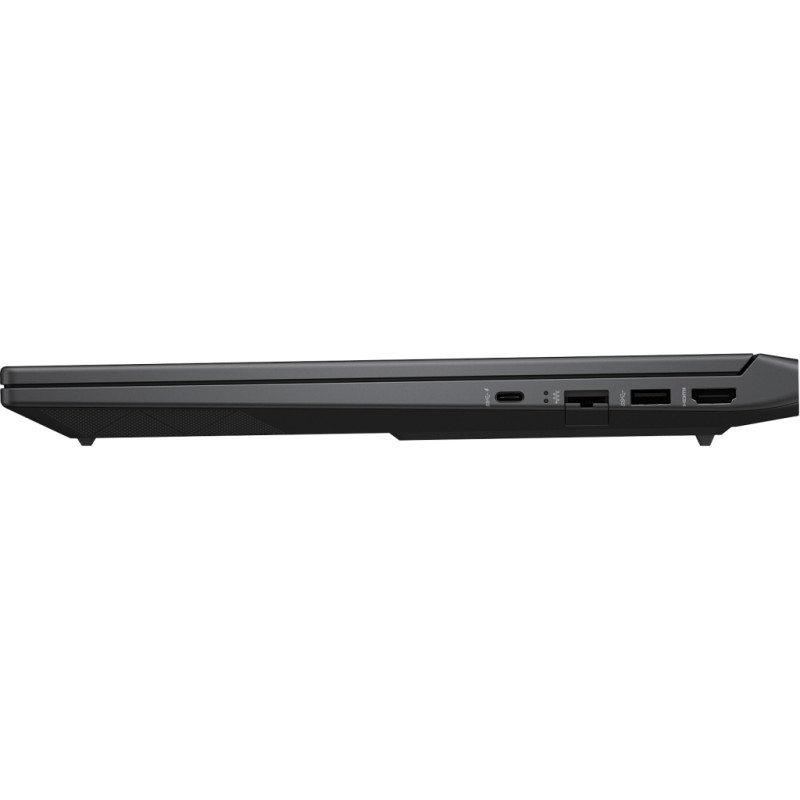 Ноутбук HP Victus 15-fb3058ua (C1XA7EA)