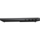Ноутбук HP Victus 15-fb3058ua (C1XA7EA)
