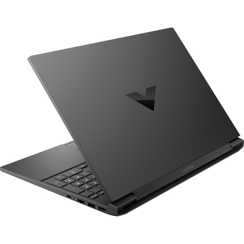 Ноутбук HP Victus 15-fb3058ua (C1XA7EA)