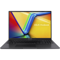 Ноутбук ASUS VivoBook 16 X1605VA Indie Black (X1605VA-MB2267, 90NB13W3-M009J0)